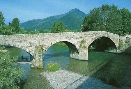 Serenella