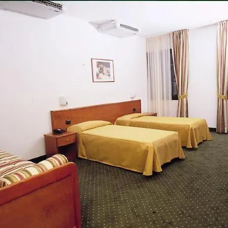 Serenella 3* Gazzaniga