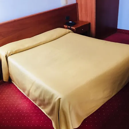 Hotel Serenella